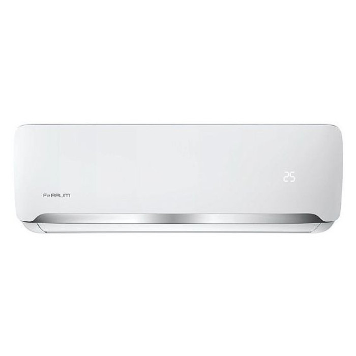 Сплит-система FERRUM IFIS18F1/iFOS18F1 Сплит-система FERRUM IFIS18F1/iFOS18F1