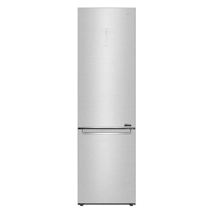 Холодильник LG GW-B509PSAP Холодильник LG GW-B509PSAP