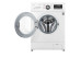 Стиральная машина LG F1296NDS1 Стиральная машина LG F1296NDS1
