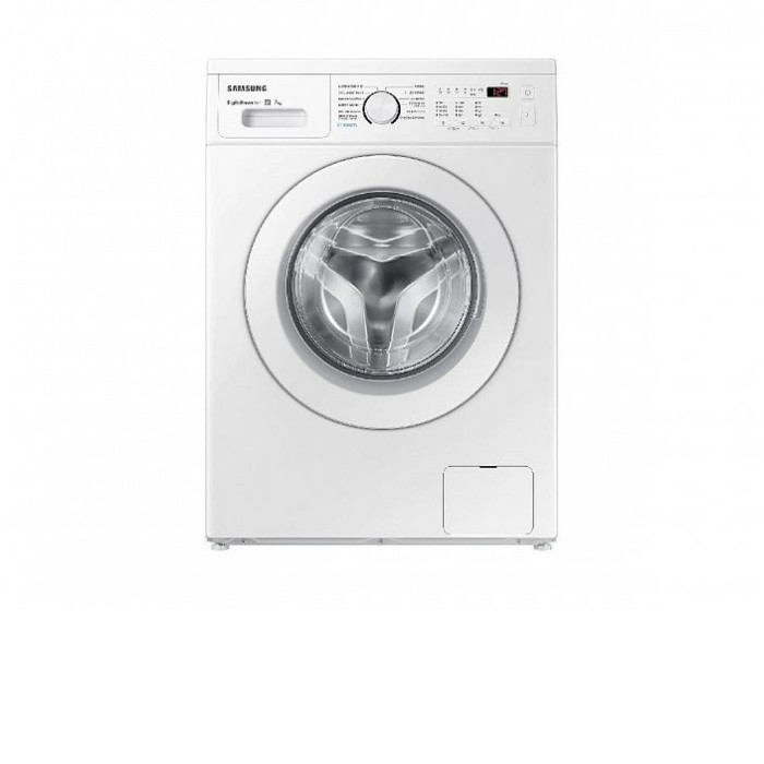 Стиральная машина SAMSUNG WW70A4S20EE