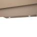 Вытяжка OASIS NB-90I (V)