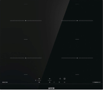 Варочная панель GORENJE IT 64 ASC