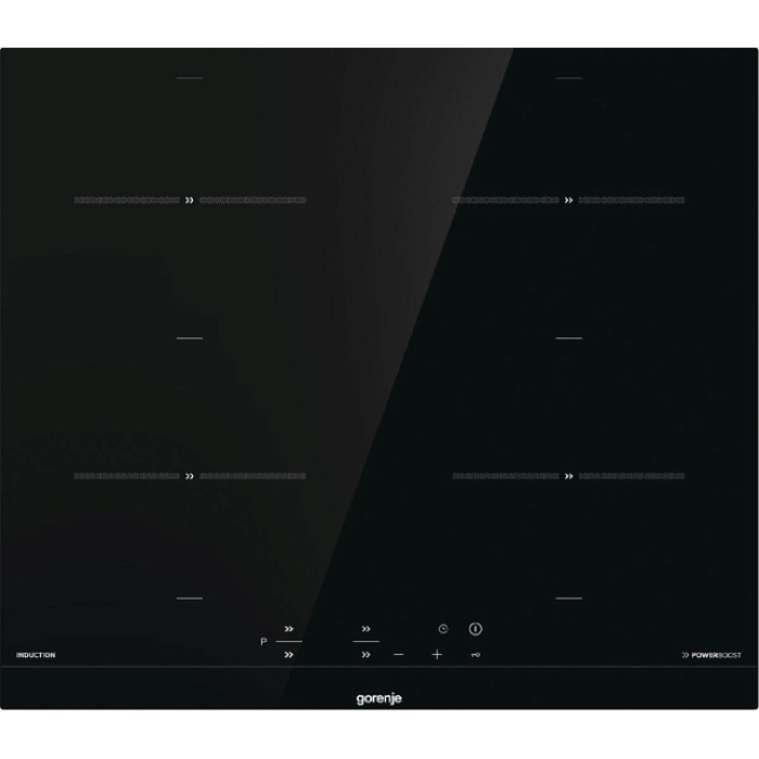 Варочная панель GORENJE IT 64 ASC