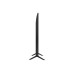 Телевизор SAMSUNG UE65AU7100U Телевизор SAMSUNG UE65AU7100U