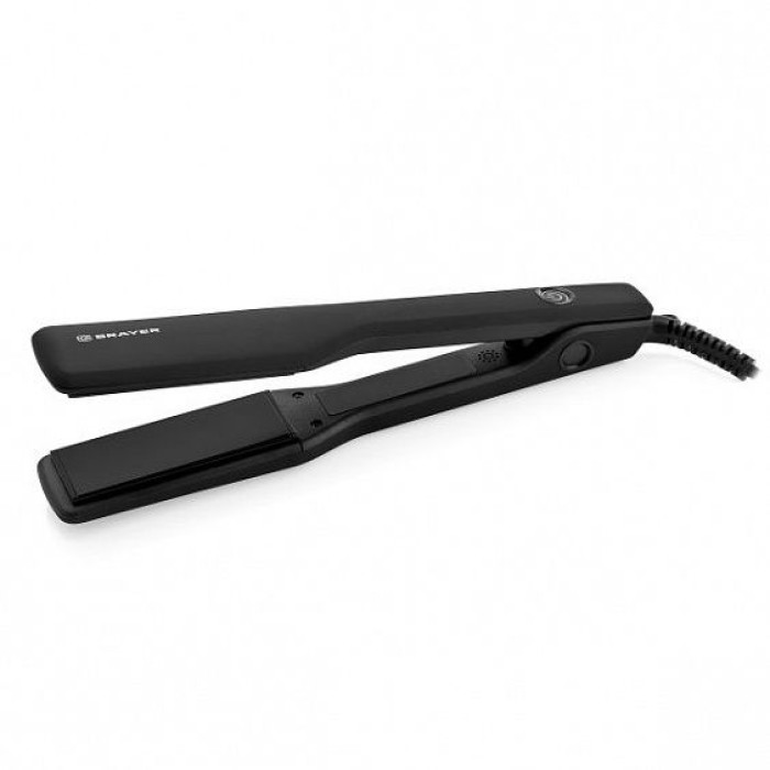 Щипцы BRAYER BR3330 Щипцы BRAYER BR3330