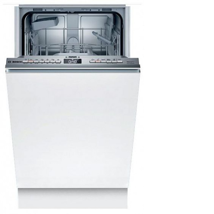 Посудомоечная машина BOSCH SPH4HKX11R Посудомоечная машина BOSCH SPH4HKX11R
