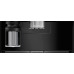 Кофемашина MIELE CVA 7840 EDST/CLST Кофемашина MIELE CVA 7840 EDST/CLST