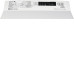 Стиральная машина ELECTROLUX EW2T705W Стиральная машина ELECTROLUX EW2T705W