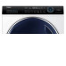 Стиральная машина HAIER HWD100-B14979
