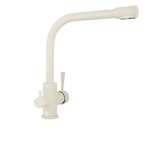 Смеситель KAISER Merkur 26044-11 Смеситель KAISER Merkur 26044-11