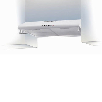 Вытяжка AKPO WK-7 Р3060 эко белый Вытяжка AKPO WK-7 Р3060 эко белый