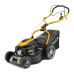 Газонокосилка STIGA Combi 748 V 2L0487838/ST2 Газонокосилка STIGA Combi 748 V 2L0487838/ST2