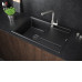 Смеситель PAULMARK Kassel Ka214311-NI Смеситель PAULMARK Kassel Ka214311-NI