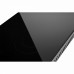 Варочная поверхность ZUGEL ZEH451B Варочная поверхность ZUGEL ZEH451B