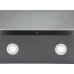 Вытяжка FABER Air BK A60 Вытяжка FABER Air BK A60