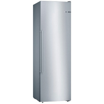 Морозильная камера BOSCH GSN36AI31U Морозильная камера BOSCH GSN36AI31U