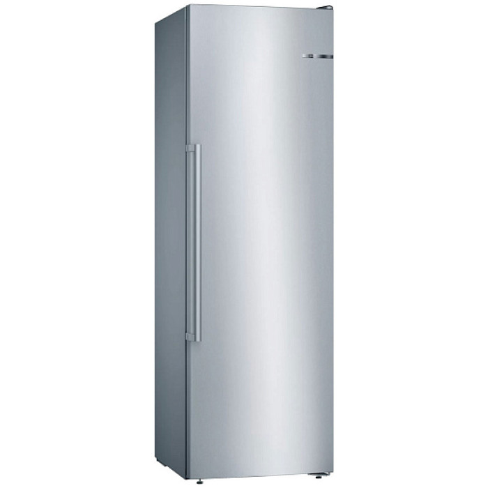 Морозильная камера BOSCH GSN36AI31U Морозильная камера BOSCH GSN36AI31U