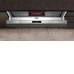 Посудомоечная машина NEFF S355HVX15E