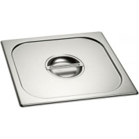 Крышка для гастрономического поддона GAGGENAU GN410230 Крышка для гастрономического поддона GAGGENAU GN410230