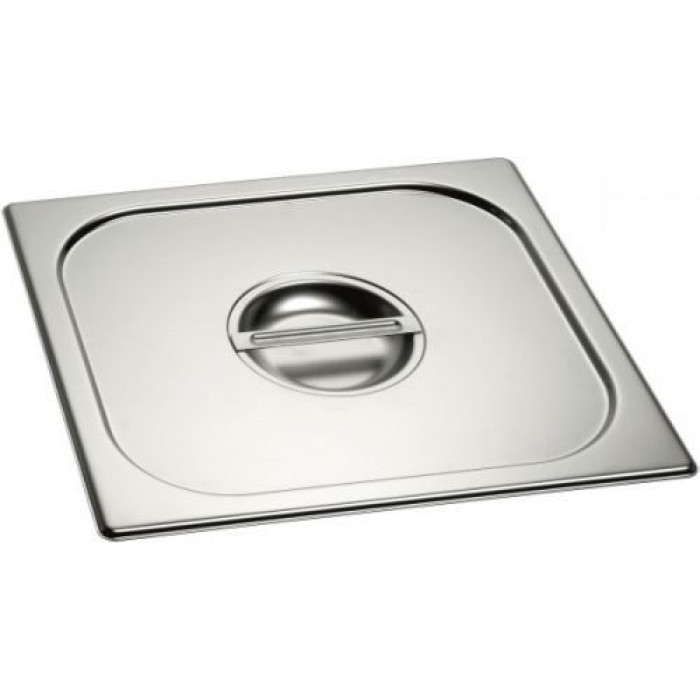 Крышка для гастрономического поддона GAGGENAU GN410230 Крышка для гастрономического поддона GAGGENAU GN410230