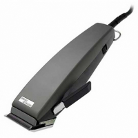 Машинка для стрижки MOSER pro 1230-0053 primat Машинка для стрижки MOSER pro 1230-0053 primat