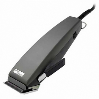 Машинка для стрижки MOSER pro 1230-0053 primat