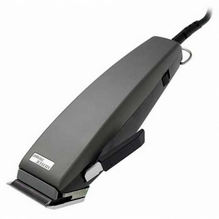 Машинка для стрижки MOSER pro 1230-0053 primat Машинка для стрижки MOSER pro 1230-0053 primat