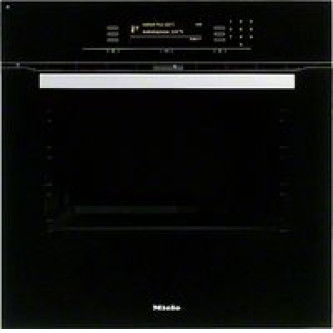 Духовой шкаф MIELE h 5681 bp bk Духовой шкаф MIELE h 5681 bp bk
