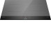 Варочная поверхность GORENJE GI6421SYB Варочная поверхность GORENJE GI6421SYB