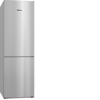 Холодильник MIELE KFN 4374 ED EL