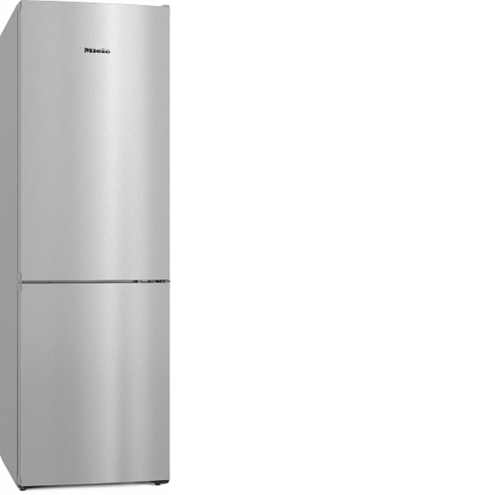 Холодильник MIELE KFN 4374 ED EL Холодильник MIELE KFN 4374 ED EL