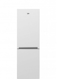 Холодильник BEKO RCNK 321K00W
