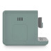 Кофемашина SMEG BCC01EGMEU