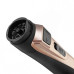 Фен-щетка BRAYER BR3100 Фен-щетка BRAYER BR3100