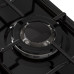 Варочная поверхность SIMFER H60Q35B022 Варочная поверхность SIMFER H60Q35B022