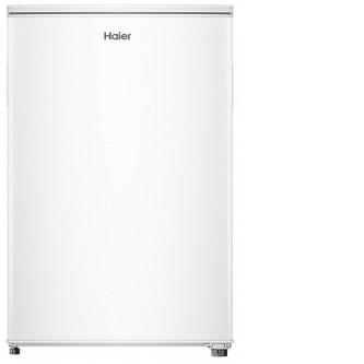 Морозильная камера HAIER HF-85MWAA Морозильная камера HAIER HF-85MWAA