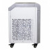 Осушитель воздуха NEOCLIMA FDM06V Осушитель воздуха NEOCLIMA FDM06V