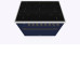 Варочный центр ILVE PI096QNE3/MBB