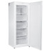 Морозильная камера SunWind SCU205 Морозильная камера SunWind SCU205