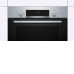 Духовой шкаф BOSCH HBF534ES0Q Духовой шкаф BOSCH HBF534ES0Q