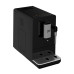 Кофемашина BEKO CEG3192B Кофемашина BEKO CEG3192B