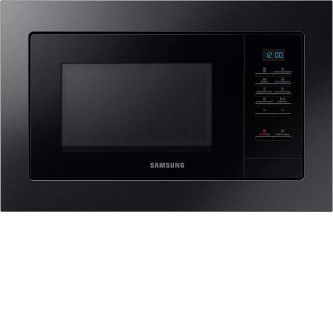 Микроволновая печь SAMSUNG MS23A7013AA Микроволновая печь SAMSUNG MS23A7013AA