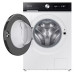 Стиральная машина SAMSUNG WW11BB744CGELD Стиральная машина SAMSUNG WW11BB744CGELD