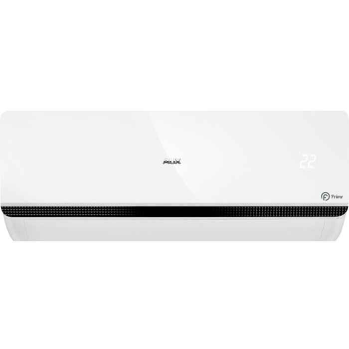 Сплит-система AUX ASW-H36A4/FP-R1/AS-H36A4/FP-R1 Сплит-система AUX ASW-H36A4/FP-R1/AS-H36A4/FP-R1