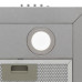 Вытяжка KRONA JOANNA 600 inox PB Вытяжка KRONA JOANNA 600 inox PB