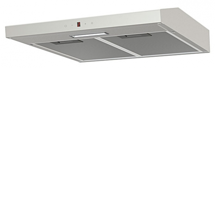 Вытяжка KRONASTEEL jessica slim 600 wh sensor Вытяжка KRONASTEEL jessica slim 600 wh sensor