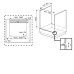 Духовой шкаф BEKO BBIM13300X