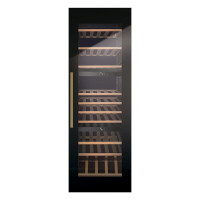 Винный шкаф KUPPERSBUSCH FWK 8850.0 S4 Винный шкаф KUPPERSBUSCH FWK 8850.0 S4