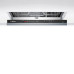 Посудомоечная машина BOSCH SMV2IKX1HR Посудомоечная машина BOSCH SMV2IKX1HR