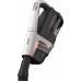 Пылесос MIELE SOUL5 Triflex HX2 Racer белый Пылесос MIELE SOUL5 Triflex HX2 Racer белый